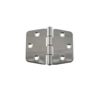 HINGES - 74x60 MM - S440080 - Sumar 